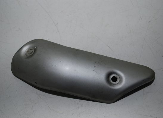 Uitlaatbochten Ducati 749  999
