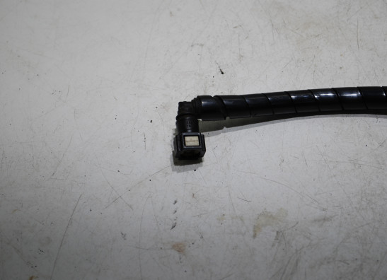 Brandstofslang Cagiva Raptor 650