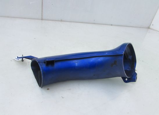 Air intake right Yamaha YZF R1