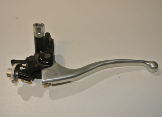 Lever handle clutch Kawasaki Z 750