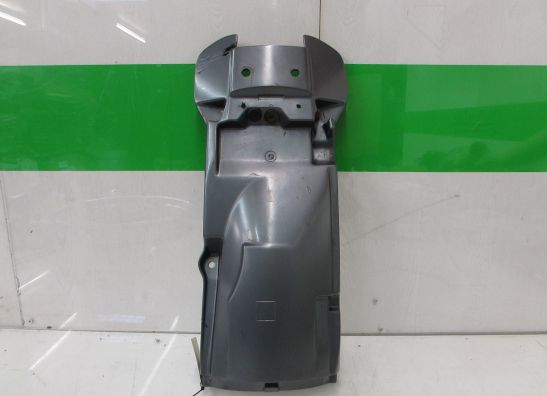 Achterkuipdeel BMW R 1150 GS