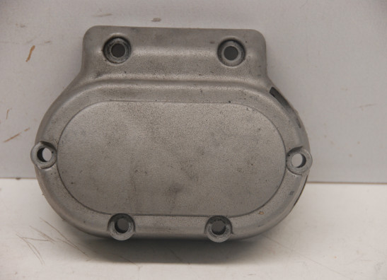 Gear box Harley Davidson Touring