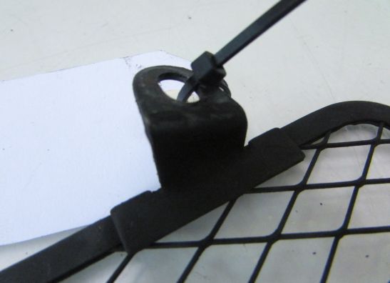 Oliekoeler Kawasaki ZZR 1100