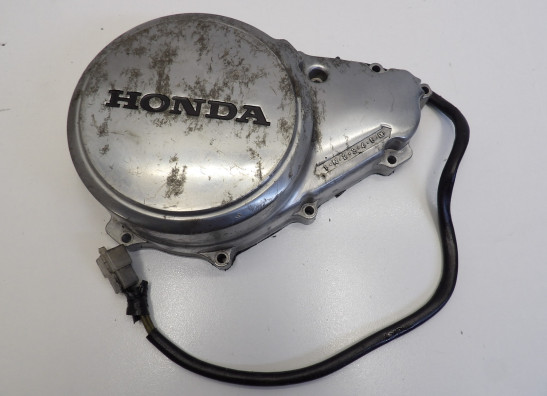 Dynamodeksel Honda VT 500
