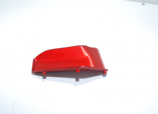 Seitenverkleidung links klein Aprilia Caponord 1000
