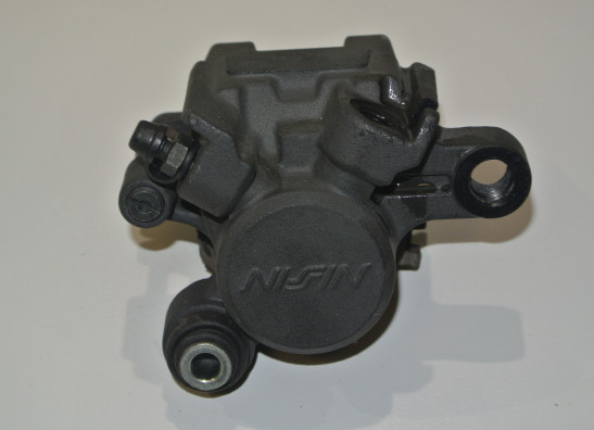 Achter remklauw Kawasaki Z 750