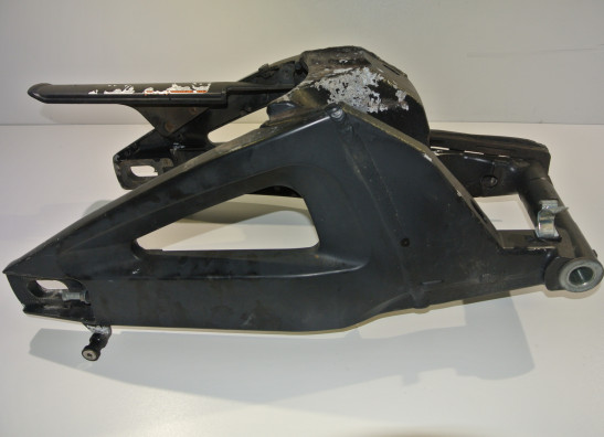 Swingarm Suzuki GSR 600