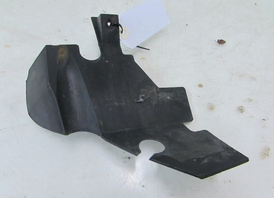 Overig Honda ST 1100 Pan European