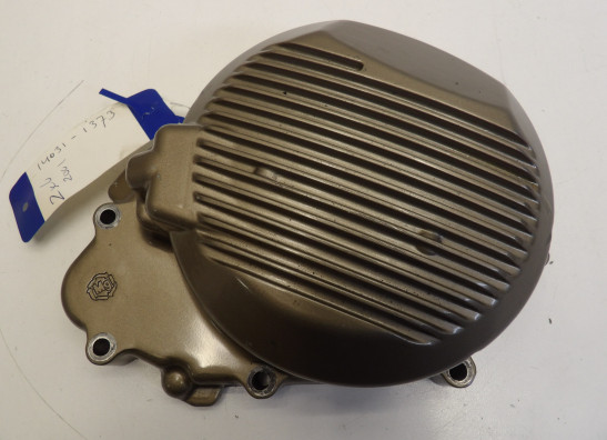Lichtmaschinendeckel Kawasaki ZX 6 R