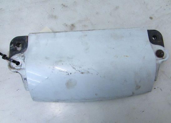 Achterkuipdeel Suzuki GSX F 600