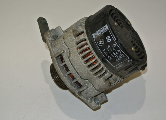 Generator BMW R 1150 R