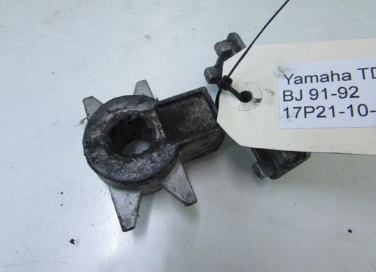 Swingarm Yamaha TDM