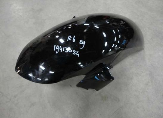 Voorspatbord Yamaha YZF R6