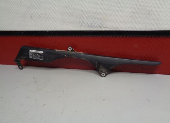 Chaincase Yamaha FZ8