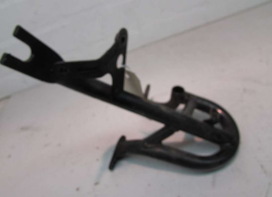 Overig Honda ST 1100 Pan European