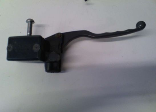 Bremszylinder vorne Kawasaki GPX 750