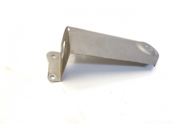 Starting motor Honda ST 1100 Pan European