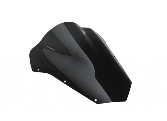 Scheibe Windschild Yamaha FZ1
