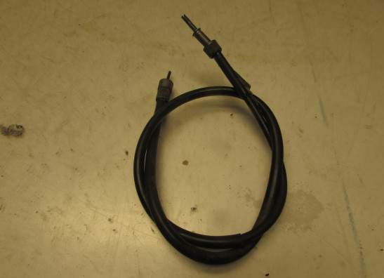 Kilometerkabel Kawasaki ER 5