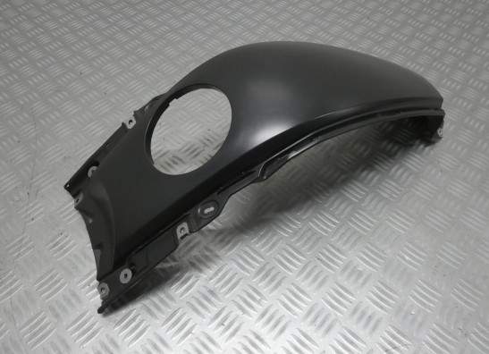 Tankcover BMW K 1600 GT