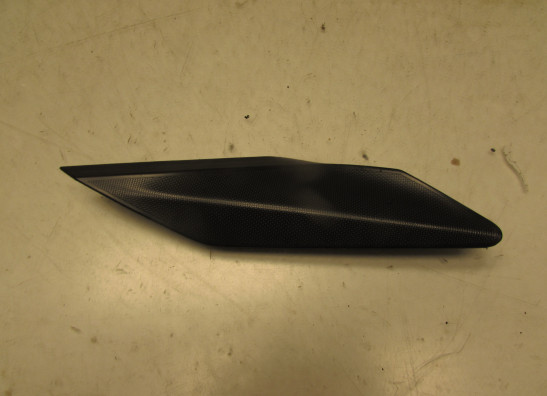 Cowl right small Ducati Panigale S 1199
