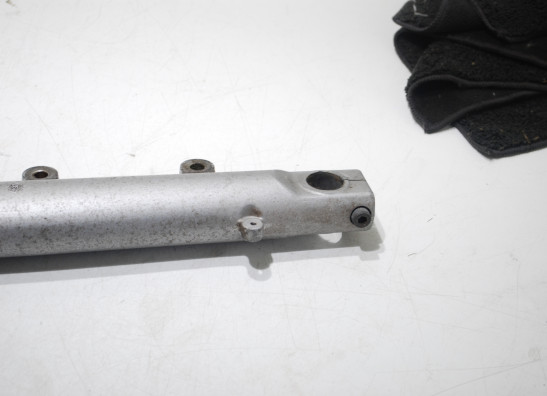 Standrohr Gabelholm rechts komplett BMW R 1100  1150 RS