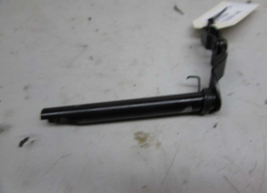 Clutch Kawasaki ZX 10 R