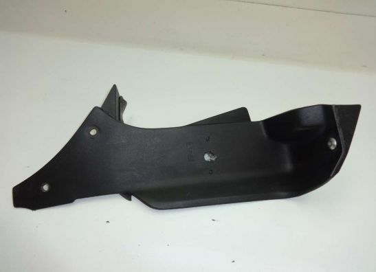 Fairing inner side Suzuki GSX R 600