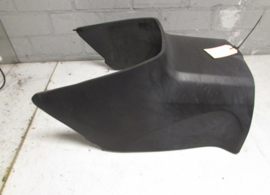 Fairing inner side Suzuki Burgman 650