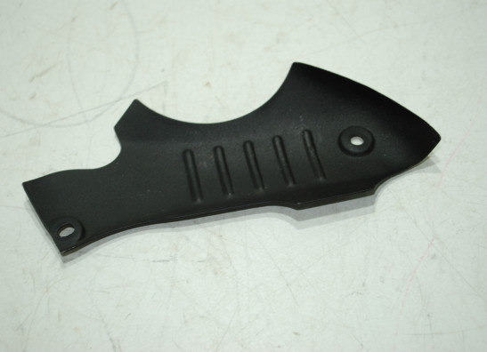 Uitlaat Triumph 900 Daytona