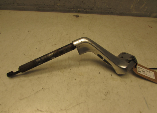 Steering Handle right BMW R 1100 RT