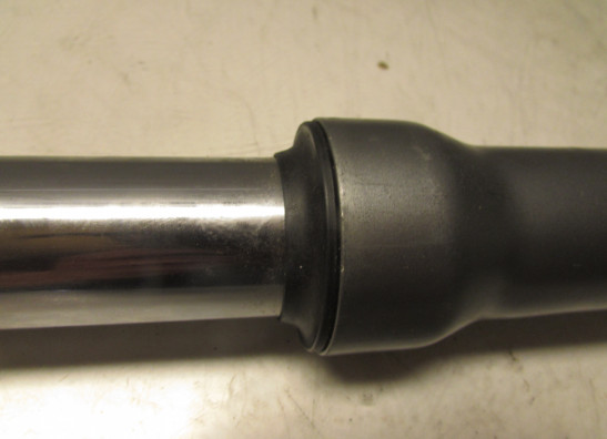 Standrohr Gabelholm rechts komplett Kawasaki ZZR 600