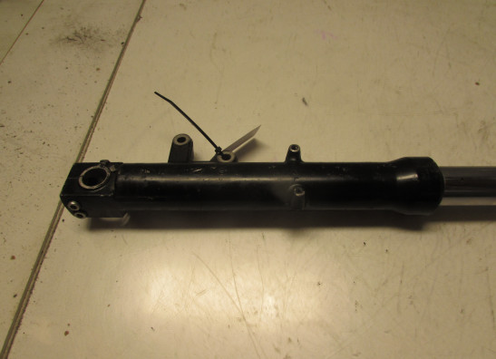 Voorpoot rechts compleet Kawasaki ZZR 1100