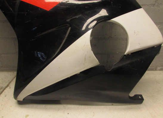 Seiten verkleidung links Honda CBR 1000 F