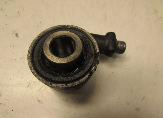 Tachogeber Kawasaki ER 5