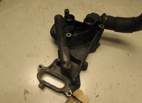 Engine parts Honda CB 600 F