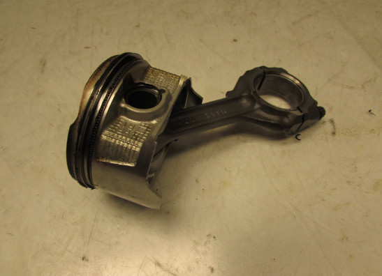 Kolben Honda VTR 1000 F