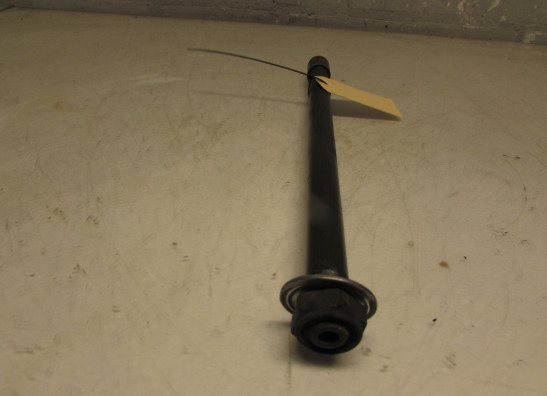 Thermostat cooler Yamaha FJR 1300