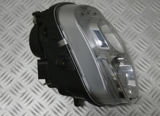 Koplamp Ducati Multistrada 1100