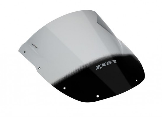 Kuipruit Kawasaki ZX 6 R