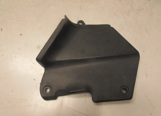 Topkuip bekleding Honda ST 1100 Pan European