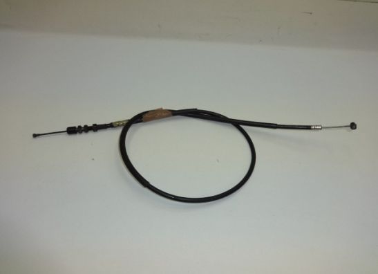 Clutch cable Yamaha XJ 900 F