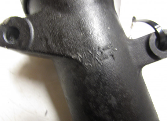 Front Fork left complete Honda ST 1100 Pan European