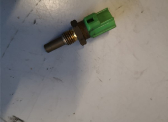 Sensor - overige elektronica Aprilia RSV 1000