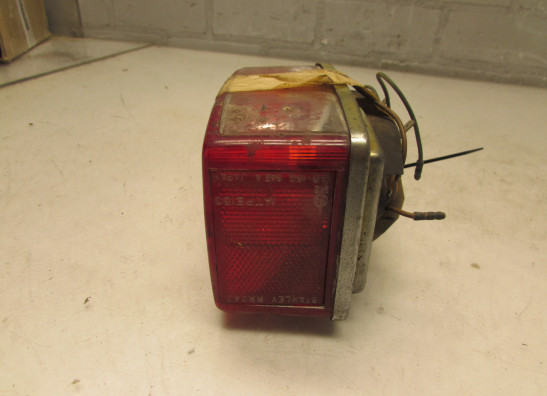 Rear light Honda Overige Honda
