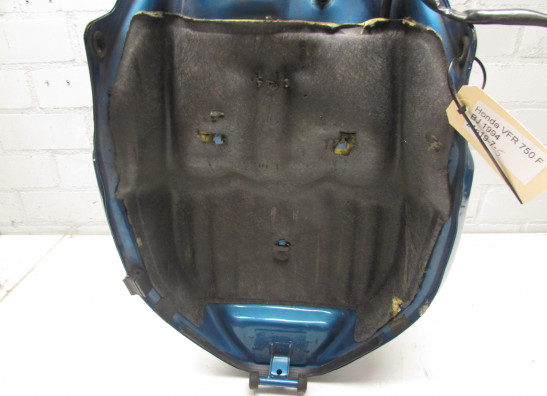 Benzintank Honda VFR 750