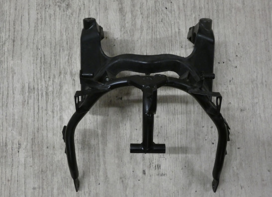 Upper cowl Stay Ducati Multistrada 1100