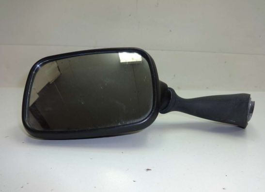 Mirror left Suzuki GSX R 1300 Hayabusa