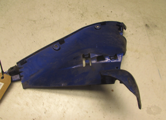 Linker binnenkuip Yamaha YZF 600 Thundercat