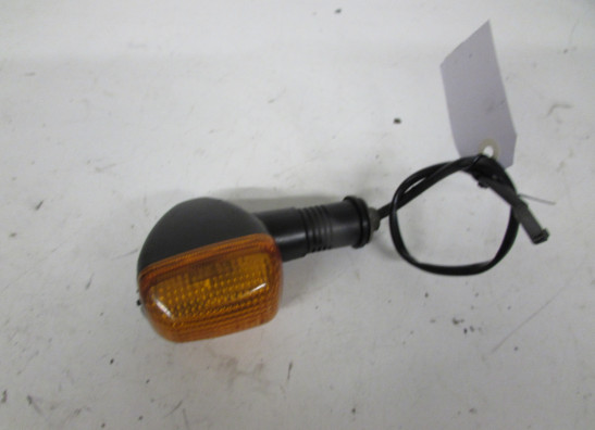 Blinker Suzuki GSX F 600